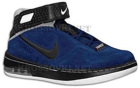 nike air force 0 7 90er|Nike Air Force 90 men's.